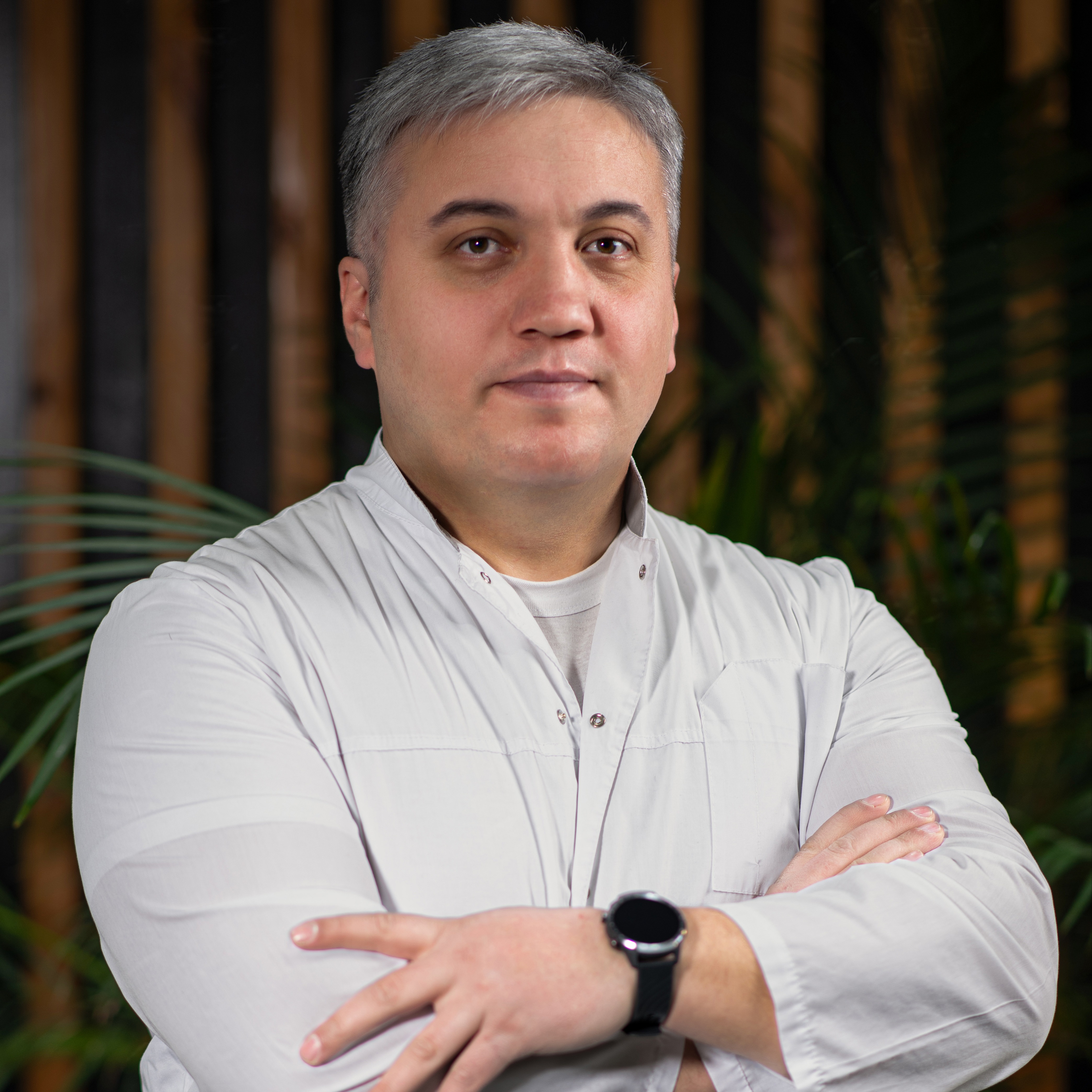 გიორგი მესხიშვილი