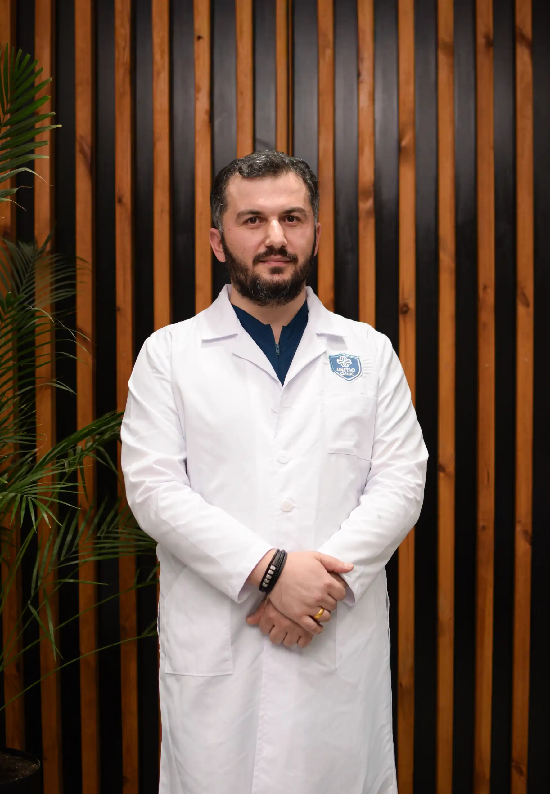 გიორგი ონიანი