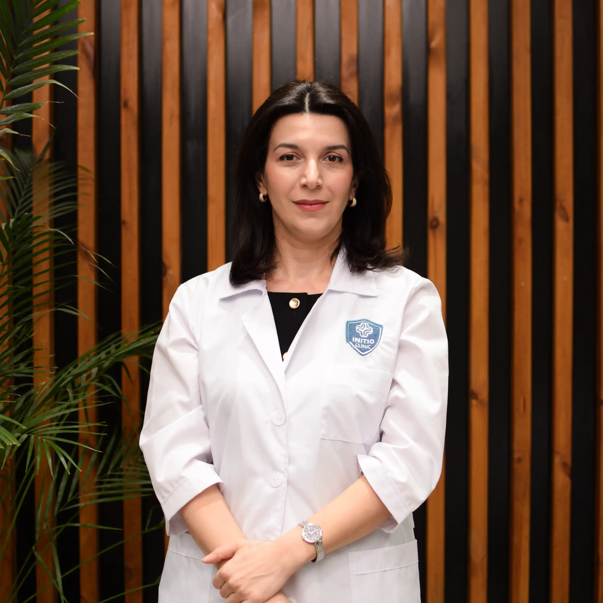 სოფიო ანანიკოვი