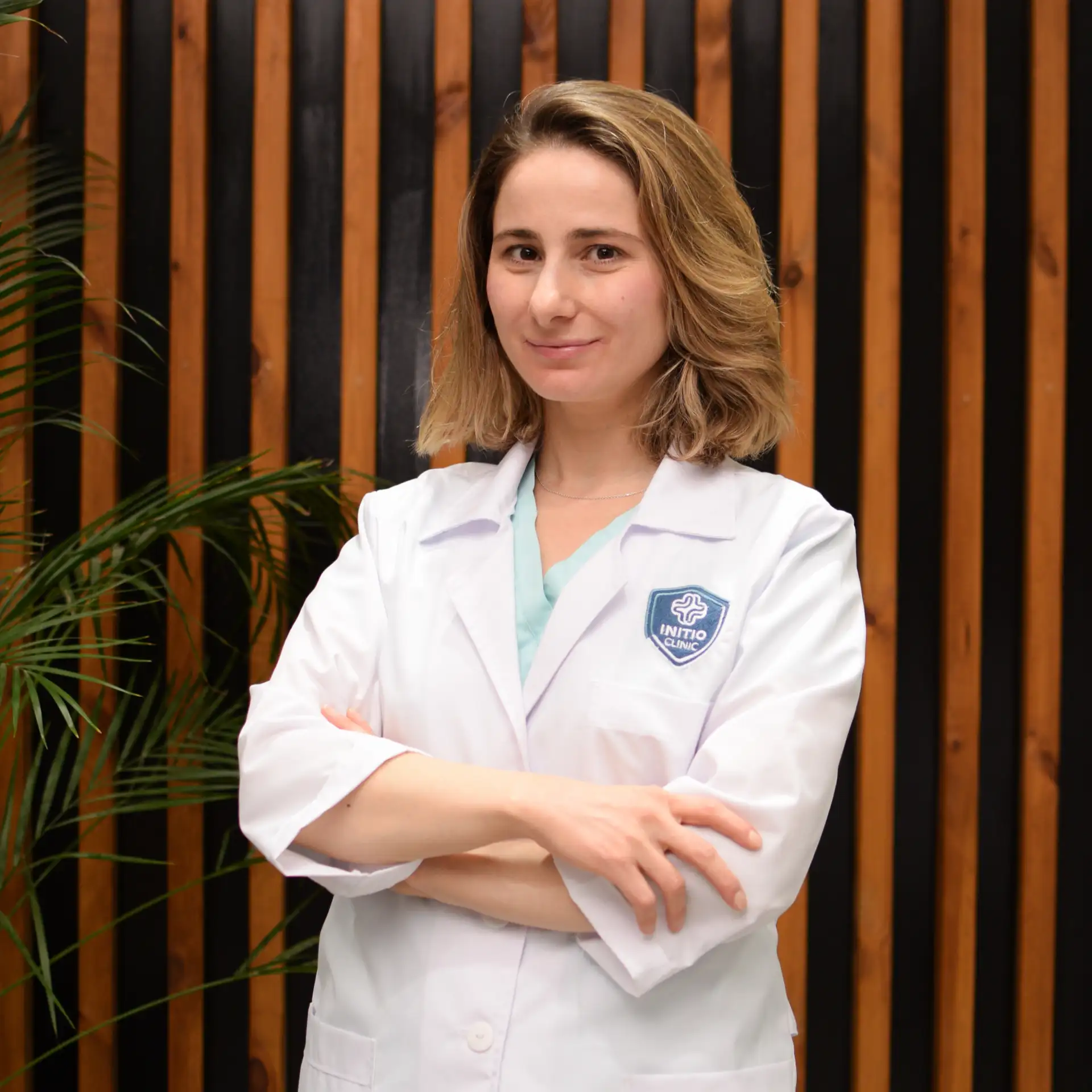 სოფიკო ციცქარავა