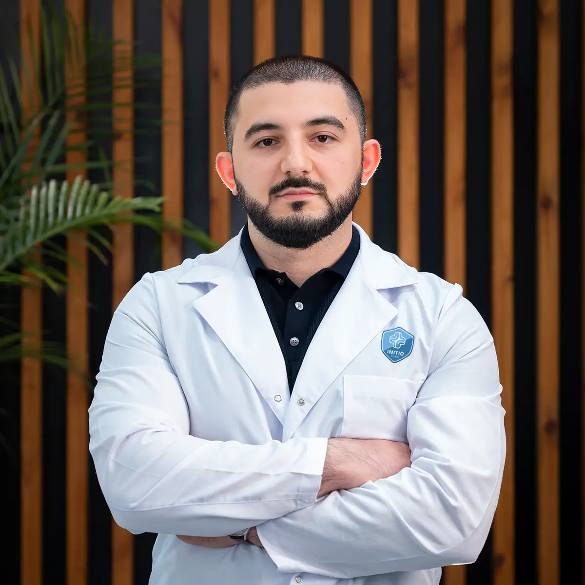 დავითი შუბითიძე