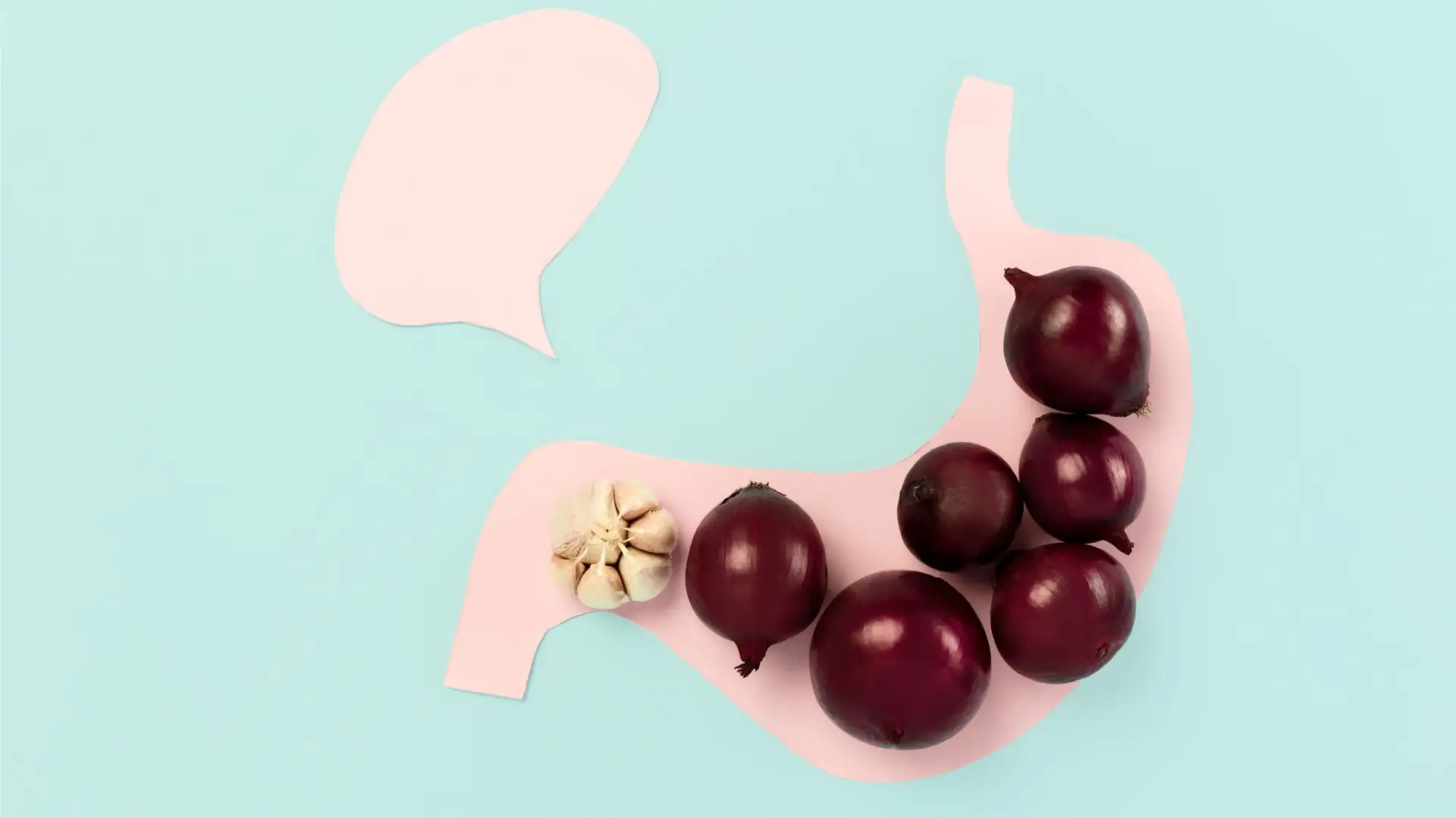 პეპტიკური წყლული: მიზეზები, სიმპტომები და მკურნალობა